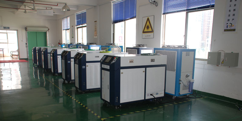 通發(fā)激光TFL-500PF<a href='http://m.fx1688.cn/product/2.htm' class='text_a'>光纖<a href='http://m.fx1688.cn' class='text_a'>激光焊接機(jī)</a></a>