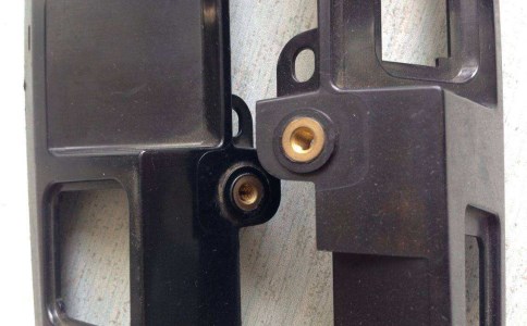 連續(xù)自動(dòng)焊接機(jī)