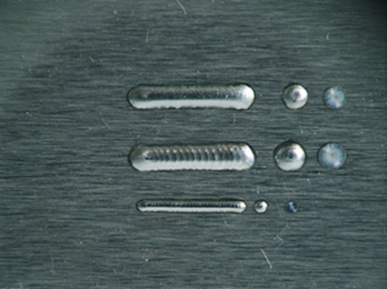 <a href='http://m.fx1688.cn/product/3.htm' class='text_a'>模具激光焊機</a>修復鏡面模具效果