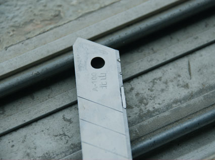 <a href='http://m.fx1688.cn/product/3.htm' class='text_a'>模具激光焊機</a>精密控制，薄筋無損，無變形